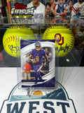 Lamar Jackson - 2025 Panini Absolute Football #97