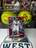 Ty Robinson - 2025 Panini Rookies & Stars Red #191