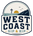 West Coast Sip &amp; Rip - Home